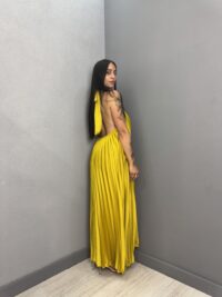 IMG_3526