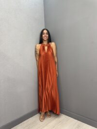 IMG_3538