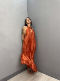 IMG_3541