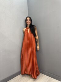 IMG_3551