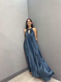 IMG_3553