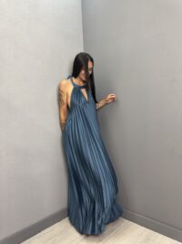 IMG_3568