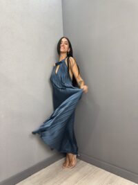 IMG_3569