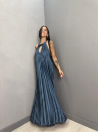 IMG_3570