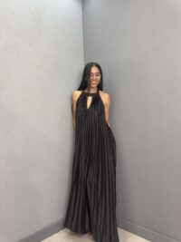 IMG_3583