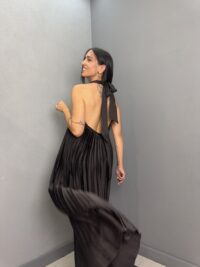 IMG_3588