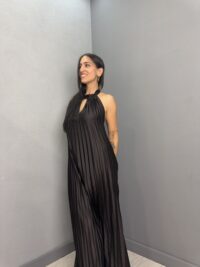 IMG_3589