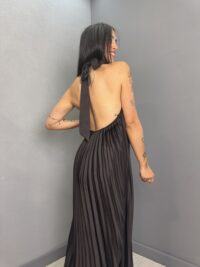 IMG_3599