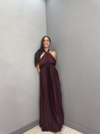 IMG_3648