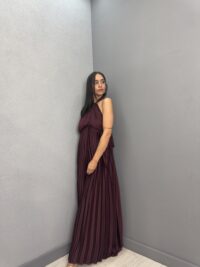 IMG_3650