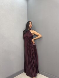 IMG_3652
