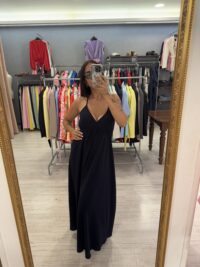 IMG_3749