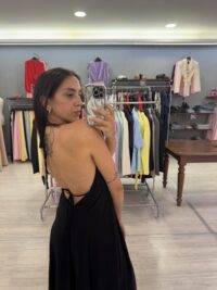 IMG_3777