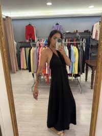 IMG_3779