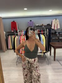IMG_3812
