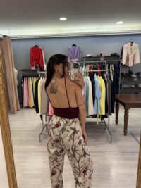 IMG_3820