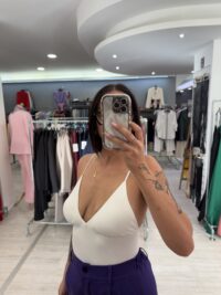 IMG_3833