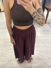 IMG_4242