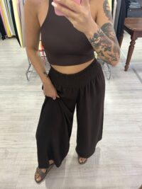 IMG_4244