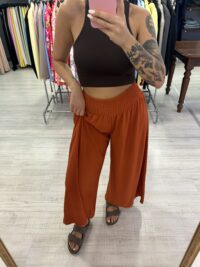 IMG_4248