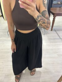 IMG_4250