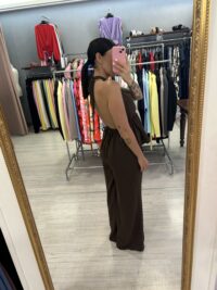 IMG_4253