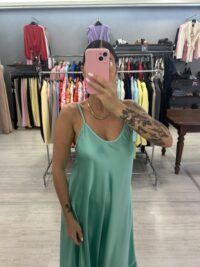 IMG_4270