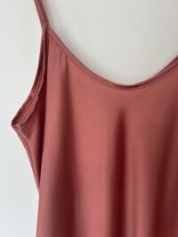 IMG_4282