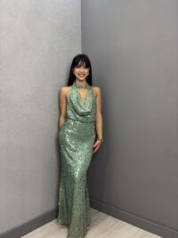 IMG_7527