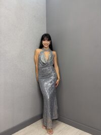 IMG_7530