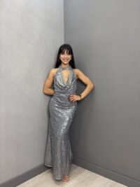 IMG_7531