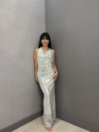 IMG_7533