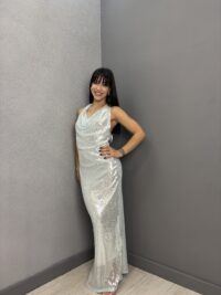 IMG_7534