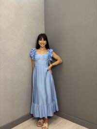 IMG_7536