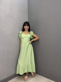 IMG_7538