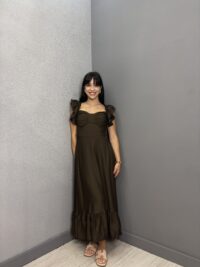 IMG_7542