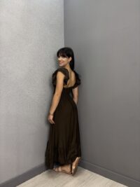IMG_7543