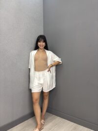 IMG_7552