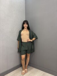 IMG_7554