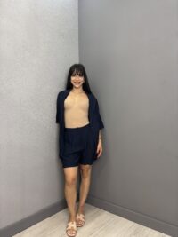 IMG_7556