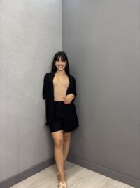IMG_7558