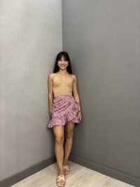 IMG_7563