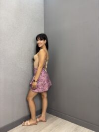 IMG_7564