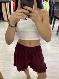 IMG_7611