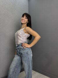 IMG_7743