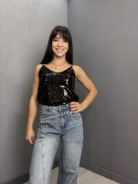 IMG_7749