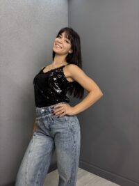 IMG_7750