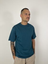 IMG_7764