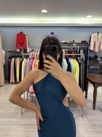 IMG_8013