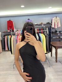 IMG_8020